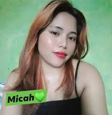 Bliss -Mae Spa Taguig