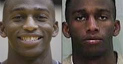 Imposter Tex. Ballplayer 'Played the Part Good'