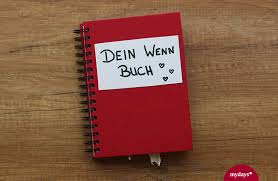 Er enthält die einzelnen bestandteile: Wenn Buch Basteln 28 Kreative Ideen Spruche Mydays Magazin