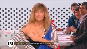 Image result for tv francesi