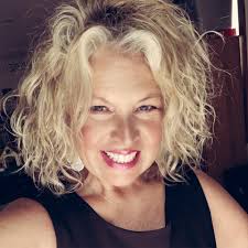 Steve Argo of Wisconsin Dells has been chosen as the recipient of the 2024  William H. Canfield History Award. The award was started in 2002 and is  presented each year to honor