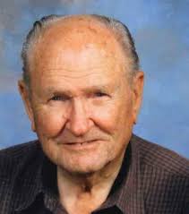 Glenn Seale Obituary (2024)