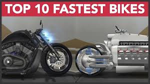 To gain confidence, consider a model with training wheels, push handle, and no pedals to learn coordination and. Traffic Rider Gameplay Top Speed Test 2018 Top 10 Fastest Bikes In The Game