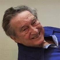 Obituary, Visitation & Funeral Information