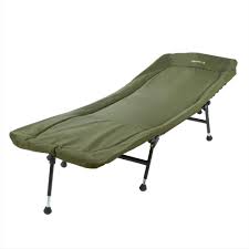 Eruw camping hamaca,hamaca ultraligera para viaje y camping portátil paracaídas secado tenemos a tu alcance decenas de hamaca decathlon para entrenar tu deporte deseado en las. Hamacas De Jardin Tumbonas De Terraza Decathlon