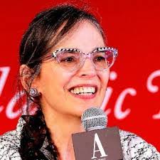 Trevor Padgett's Instagram, Twitter & Facebook