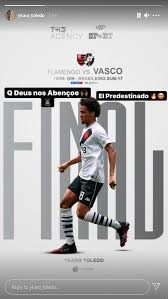 Aos 35 anos, jogador vai para sua terceira passagem pelo dragão após ser campeão do nbb pelo flamengo há 1 semana basquete unifacisa contrata profissional com passagens por corinthians e flamengo para auxiliar guidetti Vnc3tljpvn6m8m