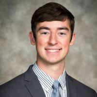 Josh Summerlin Email & Phone Number