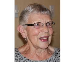 Virginia Swan Obituary (2015)