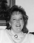 Suzanne Bergmann Obituary (2013)