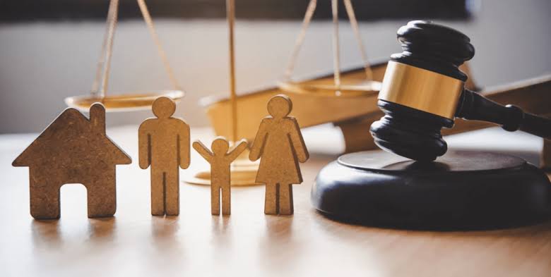 International & Interstate Family Law Issues | BLSAPC Law Firm
