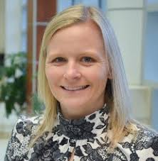 2019–2020 IMPACT REPORT