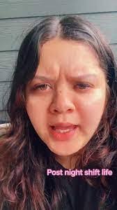 Audrey Hartnett's Instagram, Twitter & Facebook