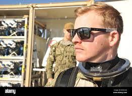 Joint expeditionary base little creek fort story hi-res stock photography  and images