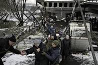 「キエフ」の画像検索結果