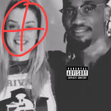 Stream Perrells Money (feat. DreamyBullXXX) DreamyBull wife Disstrack by  ShmucK | Listen online for free on SoundCloud