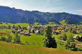 5,330 likes · 133 talking about this · 1,268 were here. Kanton Bern Fotos Besondere Kanton Bern Schweiz Bilder Tripadvisor