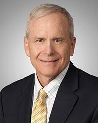 Navigating Intellectual Property Thickets