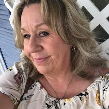 Who can fix or replace the air conditioning in a 2020 Chevy Trax in Corpus  Christi?