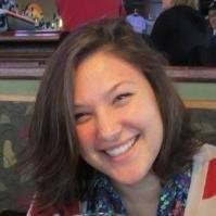 Heather Bednar's Instagram, Twitter & Facebook