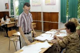 Anexa omec 5991_aprobare _metodologie _mobilitate pers_didactic 2021_2022.pdf. Calendarul Concursului De Titularizare Din Acest An È™colar AnunÈ›at De Ministerul EducaÈ›iei Libertatea