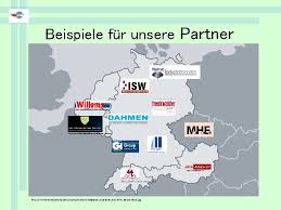 Besteht kündigungsfrist und bei einer pauschale. Aiw International Herzlich Willkommen Bei Der Die Auftragsbrse