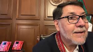 Detienen asesinos de Ximena y José. 20 de agosto de 2025.