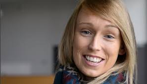 Puskas award: James Rodriguez wins FIFA goal of the year ahead of Stephanie  Roche and Robin van Persie