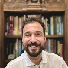 Google Cloud Launchpad for Veterans is OFFICIALLY LIVE!