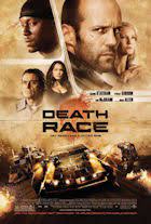 Hotshot gambler jake green (jason statham) is long on bravado and seriously short of common sense. Jason Statham Alle Filme Schauspieler Lexikon De