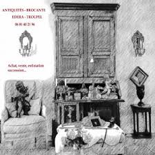 Vente antiquités brocante en ligne. Antiquites Brocante Edera Troupel Villeneuve Sur Lot Antiquites Adresse