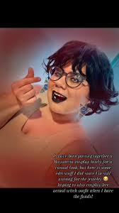 Bayonetta casual cosplay coming soon ❤️🖤🌙⏱️🌹✨🥰 (yes ik the lip col...