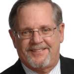 Dr. Richard Gries, MD, Family Medicine