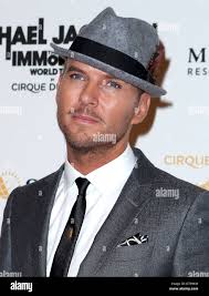 Goss michael hi-res stock photography and images