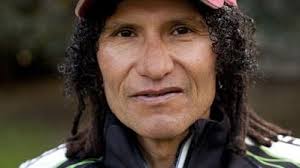 Juarez and Mata top final US Pro UET standings