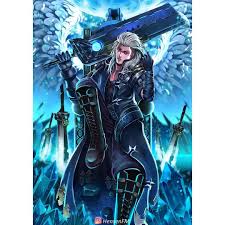 Kumpulan video tentang gambar 3d keren yang dapat menipu mata,silahkan klik berlangganan untuk menonton video lebih banyak lagi dari mualaf channel. Mobile Legends Wallpaper Hd Offline For Android Apk Download