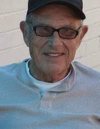 Victor Marcus Milligan Obituary