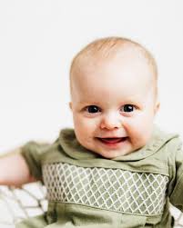 Marley Atkins Barnhill (@marley_atkins_barnhill) • Instagram photos and  videos