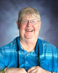 Robert Girouard Obituary