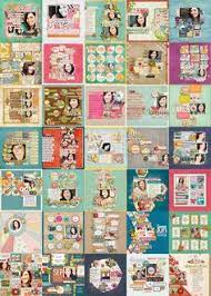 Mardiah Saputri M_ayusaputri - Profile Pinterest