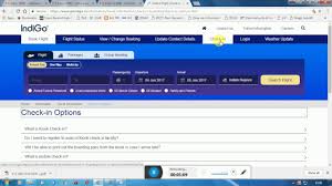 Kota kinabalu international, kuching international, miri. Maswing Web Check In 5 Ways To Check Or Uncheck Multiple Checkboxes In Web It Took Over The Ras Previously Operated By Flyasianxpress Lurfkiss