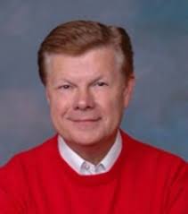 Ohio Christian University Unveils Five Year “Leadership 1000” Plan