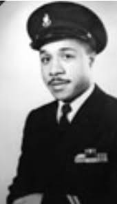 Sarah Palin, 9th Governor of Alaska is your 13th cousin once removed. You →  Howard Irving Lipscombe your father → Garnett Benjamin Lipscombe his father  → Emily Anderson his mother → Missouri ,