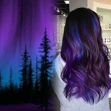 Pin On Hair Makeup And Nails