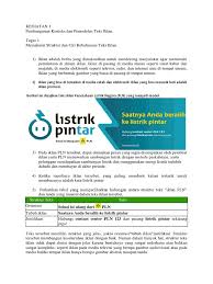 Pengertian frase atau frasa adalah kelompok kata yang terdiri dari dua kata atau lebih yang tidak klausa adalah kelompok kat yang memiliki unsur subjek dan predikat. Kegiatan 1