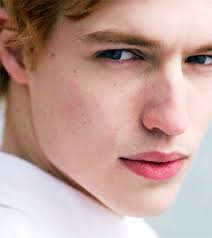 Mysteries // Jason Blossom