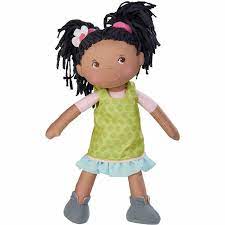 puppe annie lilli and friends themen serien haba erfinder fur kinder haba puppen haba puppen