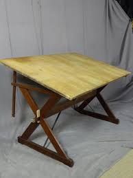 5 out of 5 stars. Art Deco Style Coffee Table Philippe Cote Antiquites