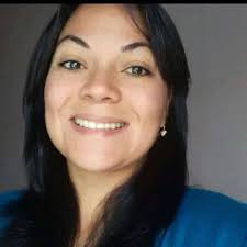 Eli Guevara (@elibethguevara) • Threads, Say more