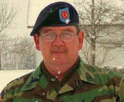 Obituary for Daniel William "Danny" Lowry, Sr.